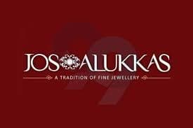 Jos Alukkas 