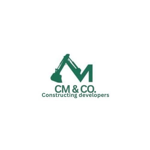 CM & CO 