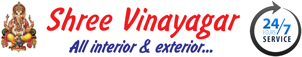Sri Vinayaga Interiors