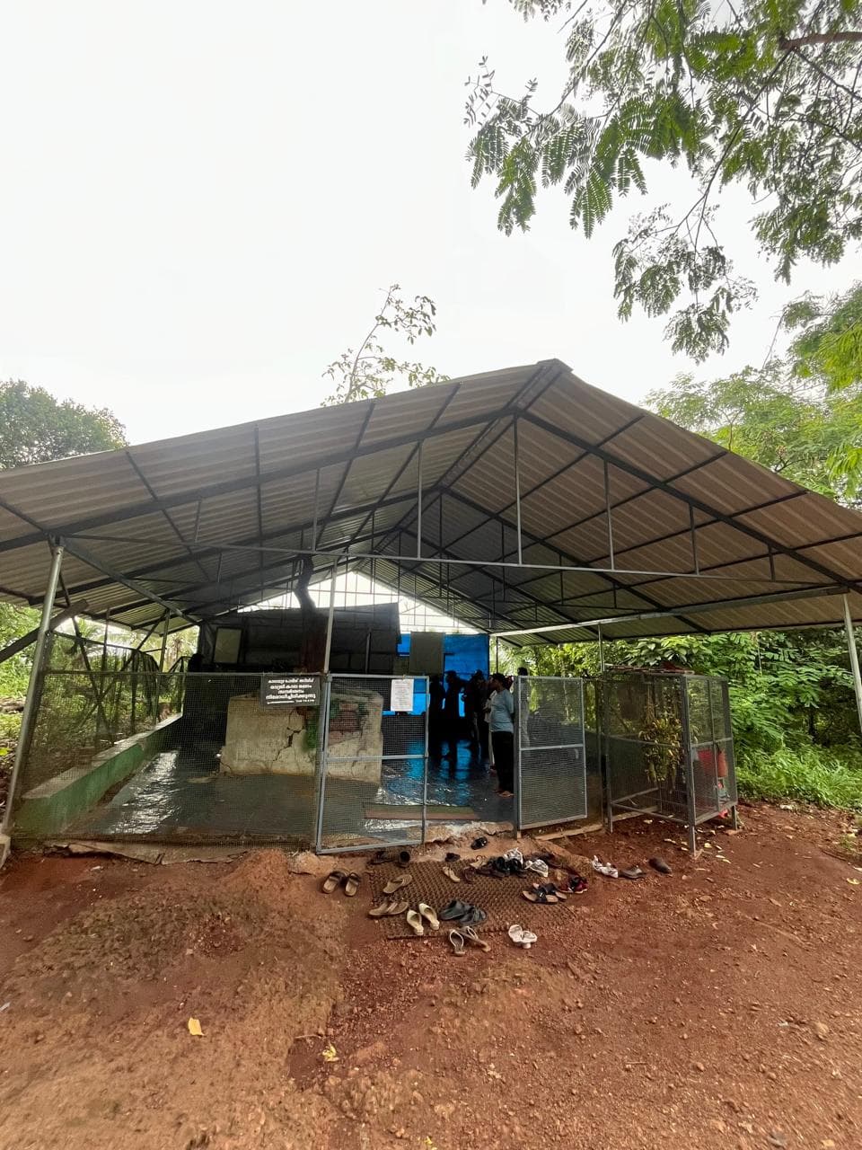 Makkam