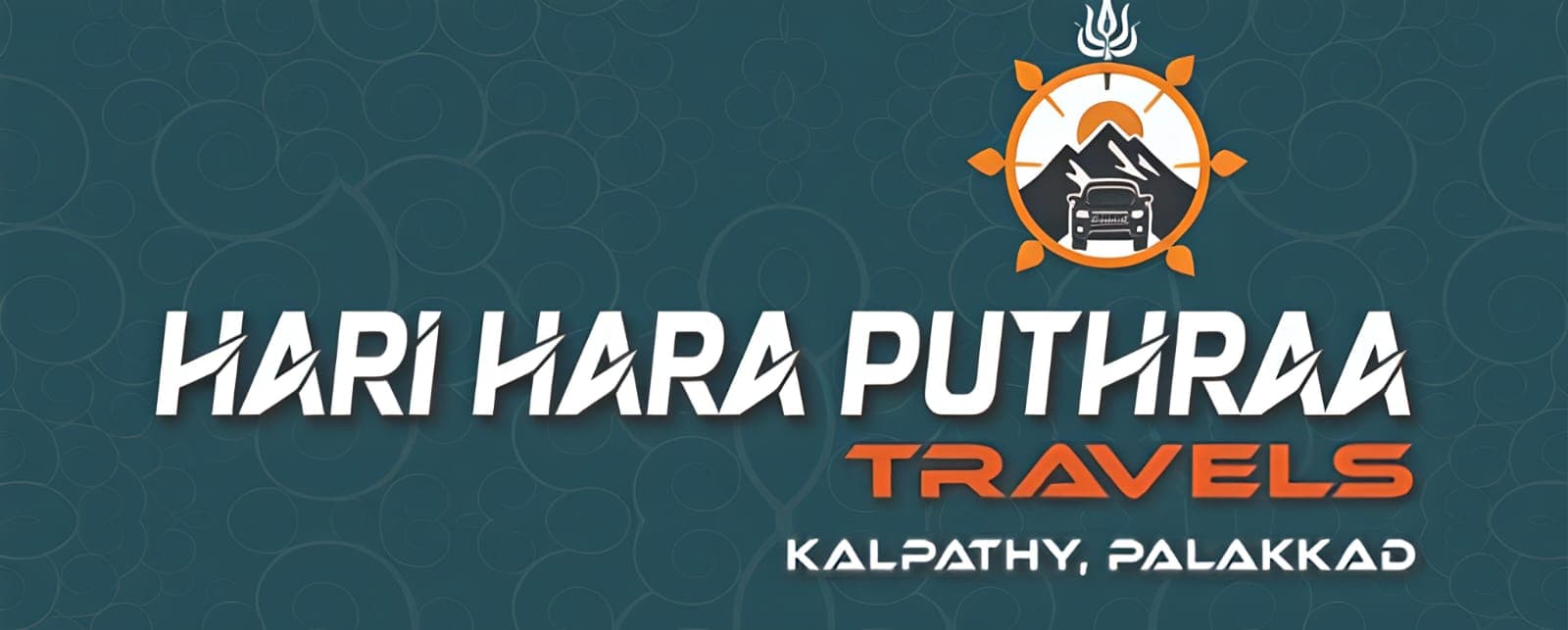 HARI HARA PUTHRAA TRAVELS 