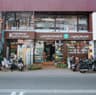  Krishnan Kutty & Sons 