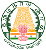 Tamilnadu Civil Suppliers 