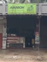Friends Auto Electricals