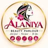 Alaniya Beauty Parlour