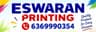 Eswaran Printing 
