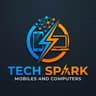 Tech Spark Mobile & Computers