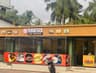  THOUFEE FAMILY RESTAURANT 