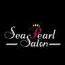 Seapearl bridal studio