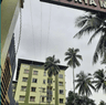 Soorya Madhavam Apartments