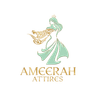 AMEERAH ATTIRES