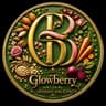 Glowberry