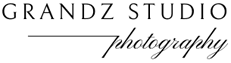 Grandz Studio