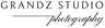 Grandz Studio