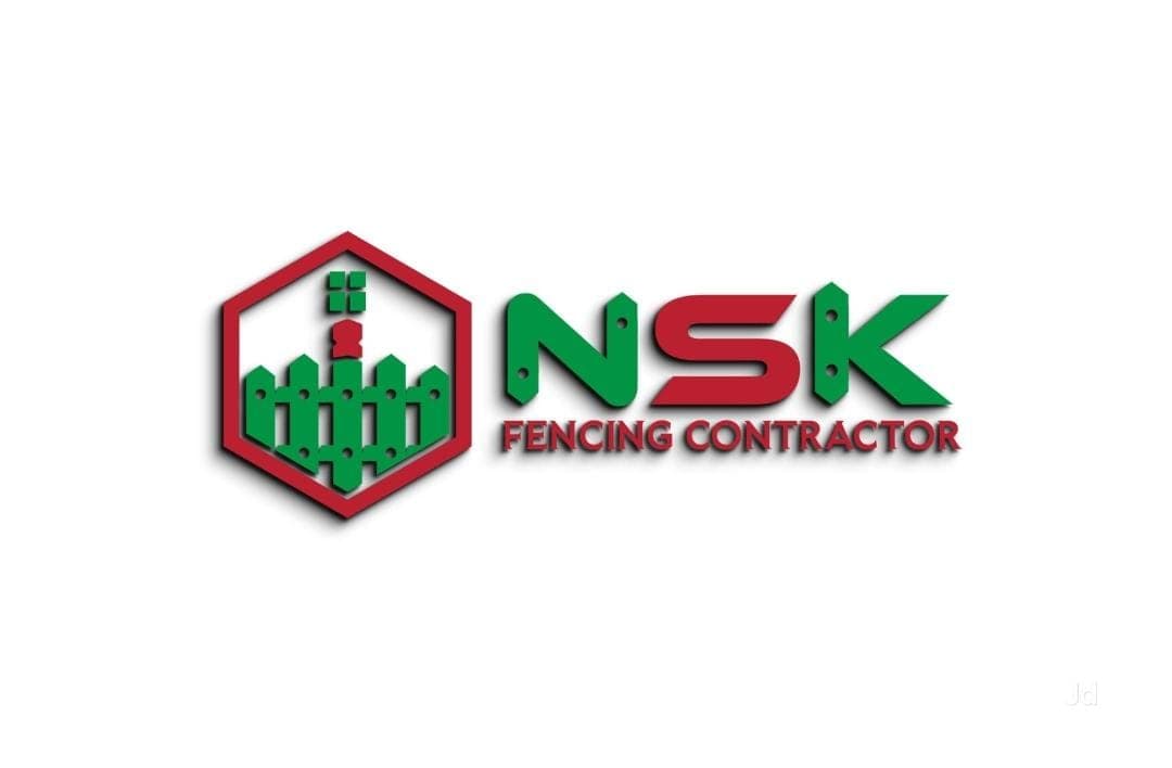 NSK FENCING CONTRACTOR