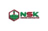 NSK FENCING CONTRACTOR