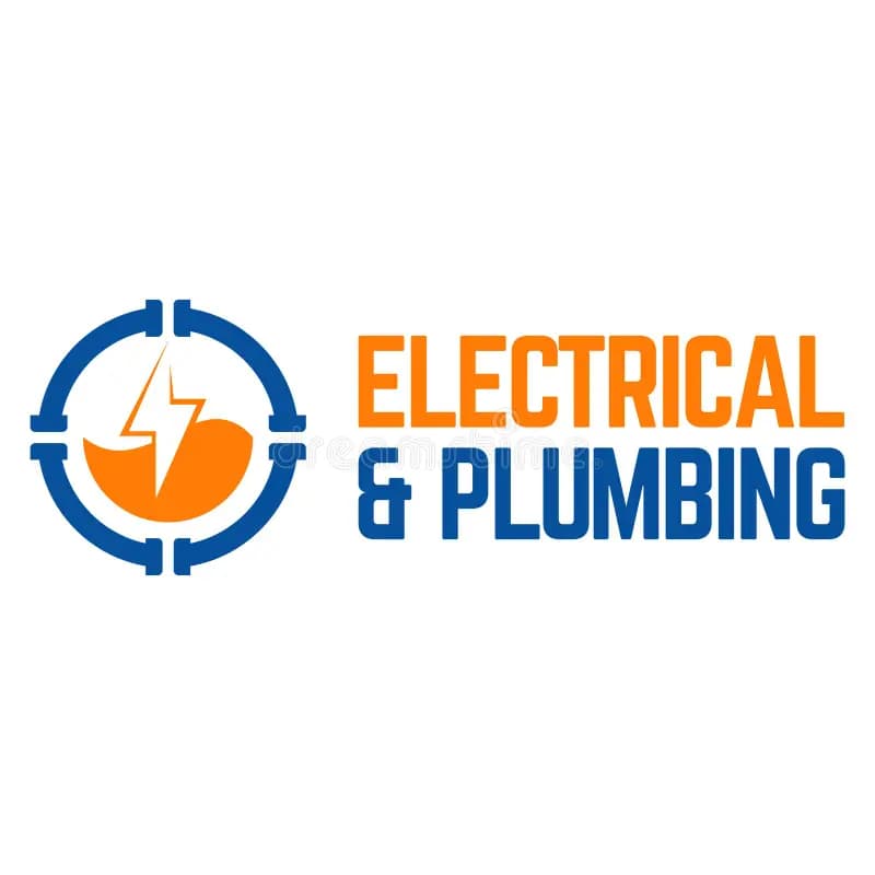 Joshua Electrical and Plumbing Services