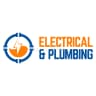 Joshua Electrical and Plumbing Services