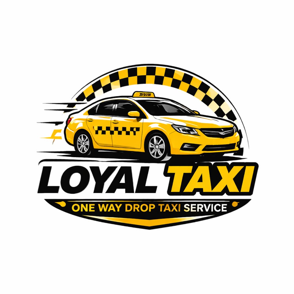 Loyal Taxi