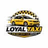Loyal Taxi