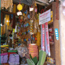 Sri Vinayaka Pooja Stores