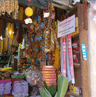 Sri Vinayaka Pooja Stores