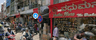 SHIVA KRUPA POOJA STORES