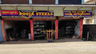 Pooja Enterprises