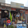 SRINIVASA POOJA STORE