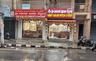 Shree Balaji Pooja Stores 