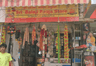 Sri Balaji Pooja Store