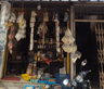 Mantralaya Pooja Store