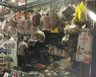 RNN POOJA STORES