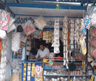 Sangameshwara pooja items
