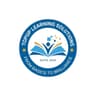 TOPUP LEARNING SOLUTIONS 