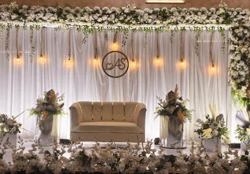 Your Ishta Events