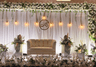 Your Ishta Events