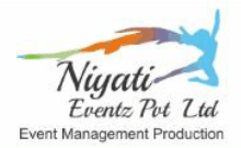 Niyati Eventz