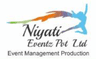 Niyati Eventz