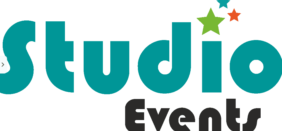 Studio Events