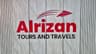ALRIZAN TOURS AND TRAVELS