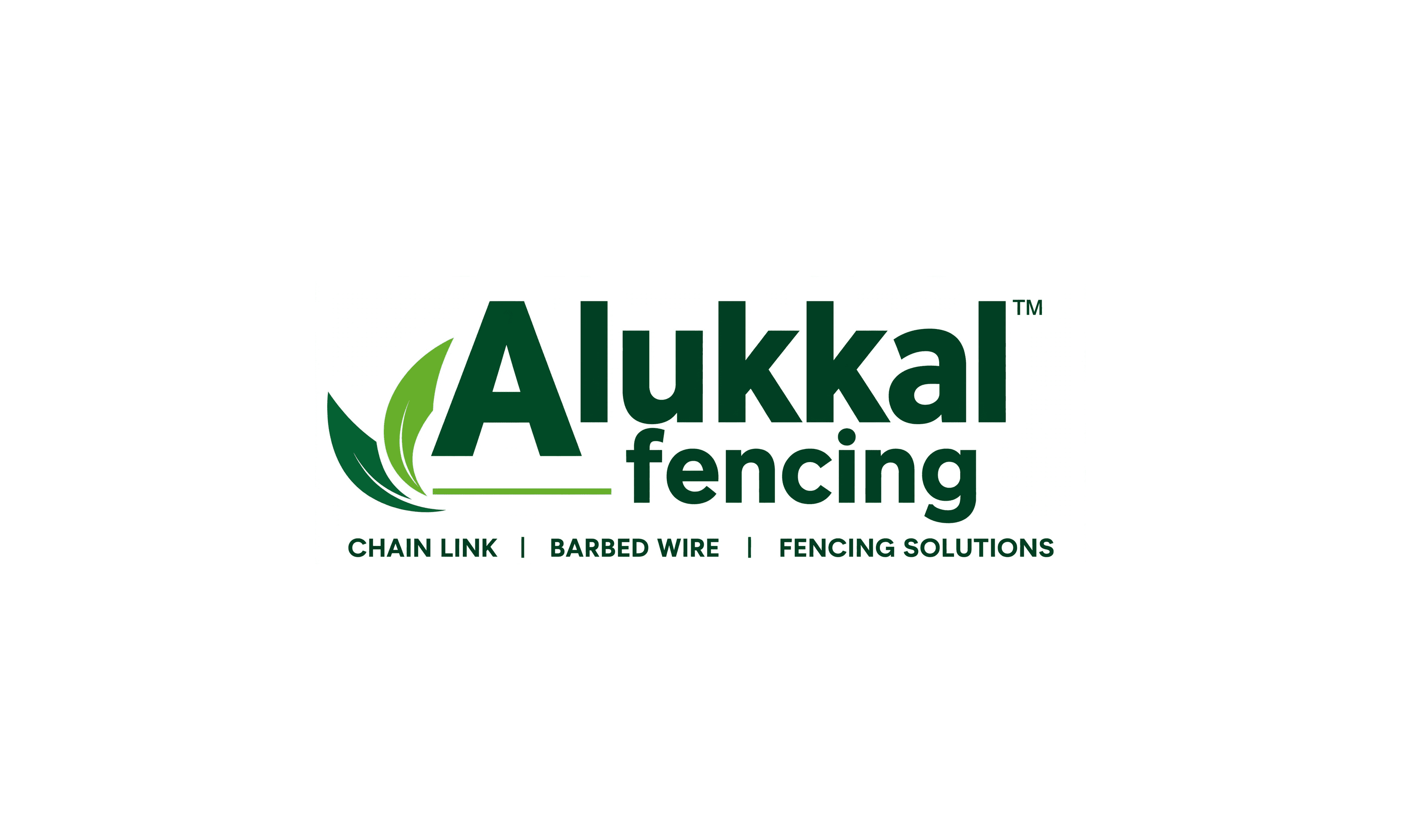 Alukkal Fencing