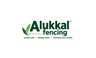 Alukkal Fencing