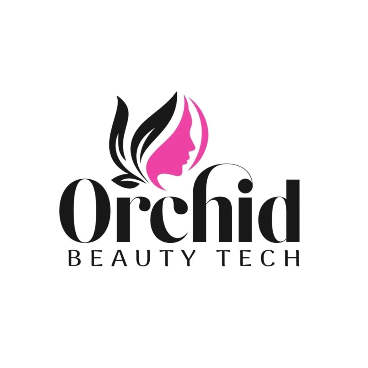 ORCHID BEAUTY TECH