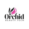 ORCHID BEAUTY TECH