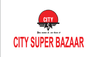 City Super Bazaar