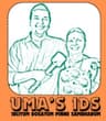 UMA'S IDS