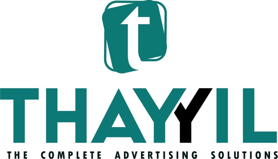 THAYYIL PRINTERS