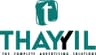 THAYYIL PRINTERS