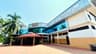 PPH AUDITORIUM